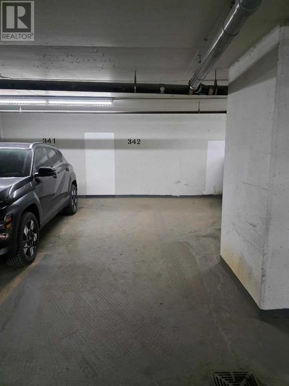 Single Family House for Sale in    Street SE Beltline Calgary 