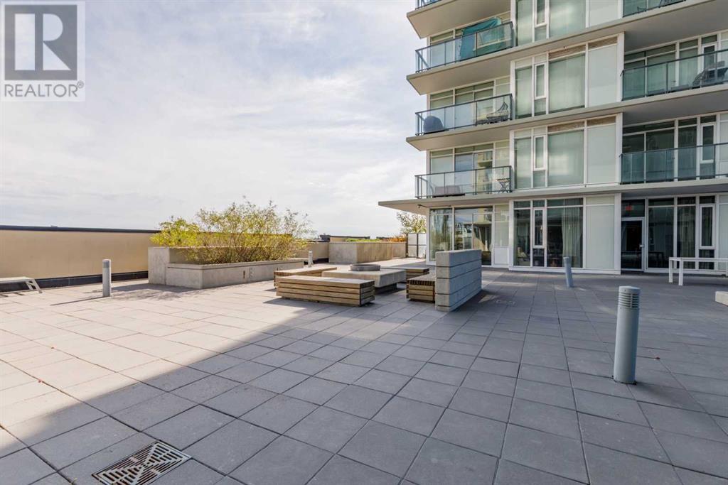 Single Family House for Sale in    Street SE Beltline Calgary 
