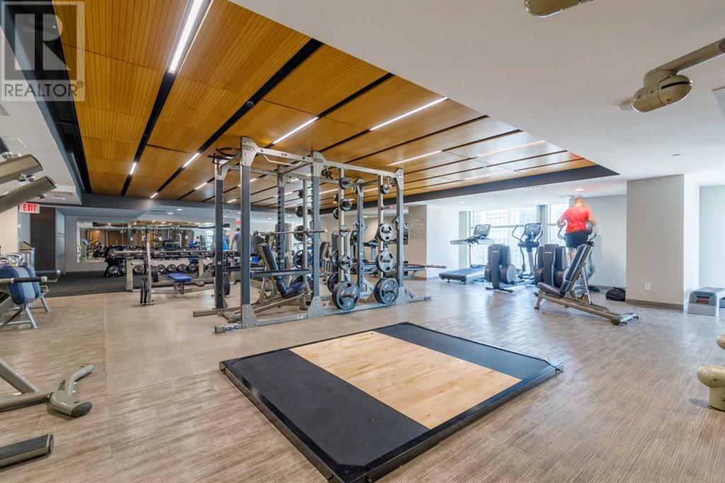 Single Family House for Sale in    Street SE Beltline Calgary 