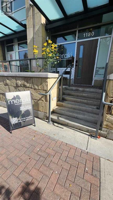 Single Family House for Sale in    Street SE Beltline Calgary 