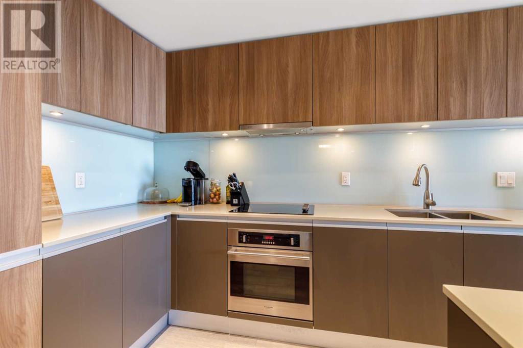 Single Family House for Sale in    Street SE Beltline Calgary 