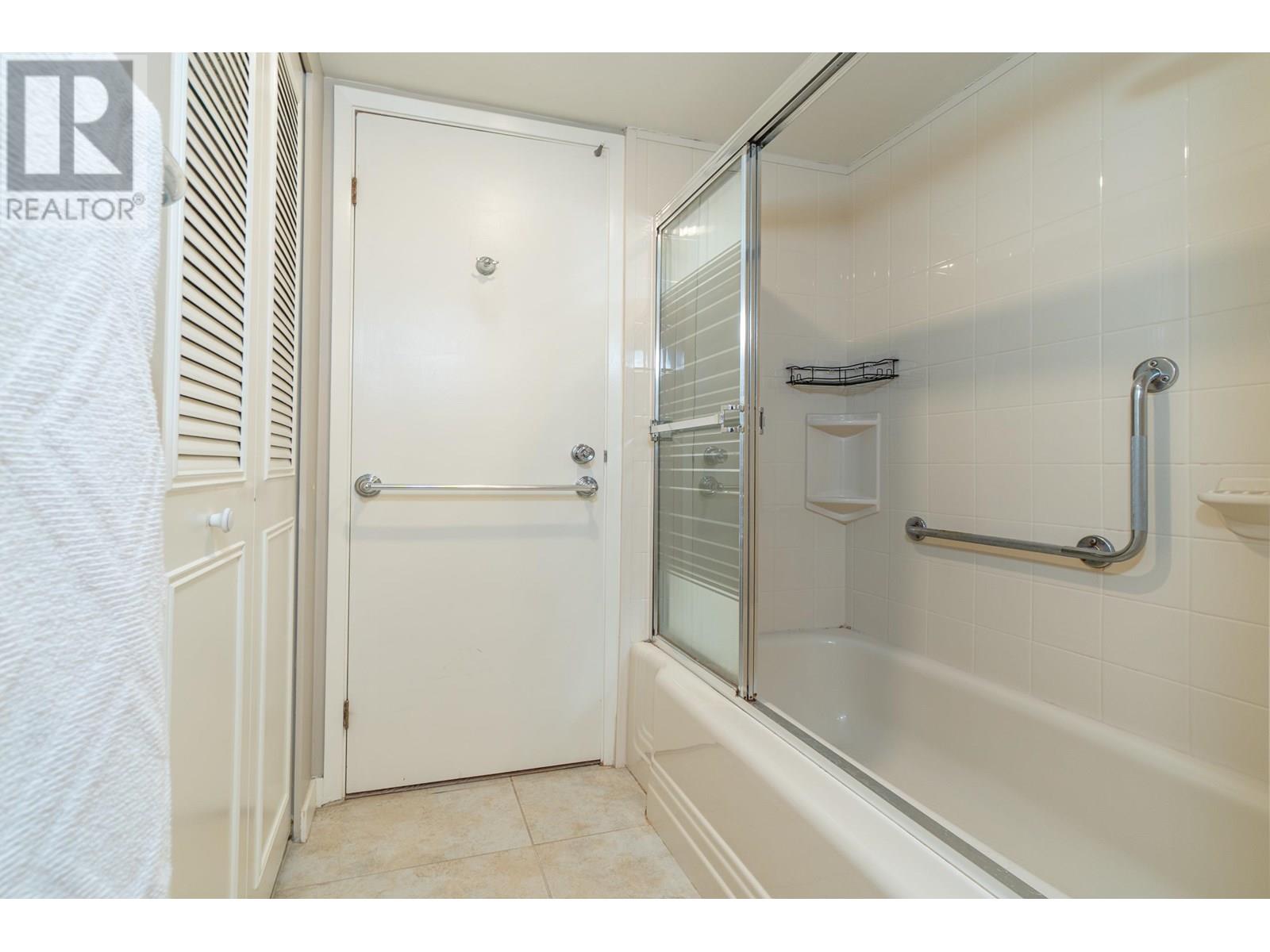 1405 4165 MAYWOOD STREET, Burnaby real estate listing R3015923
