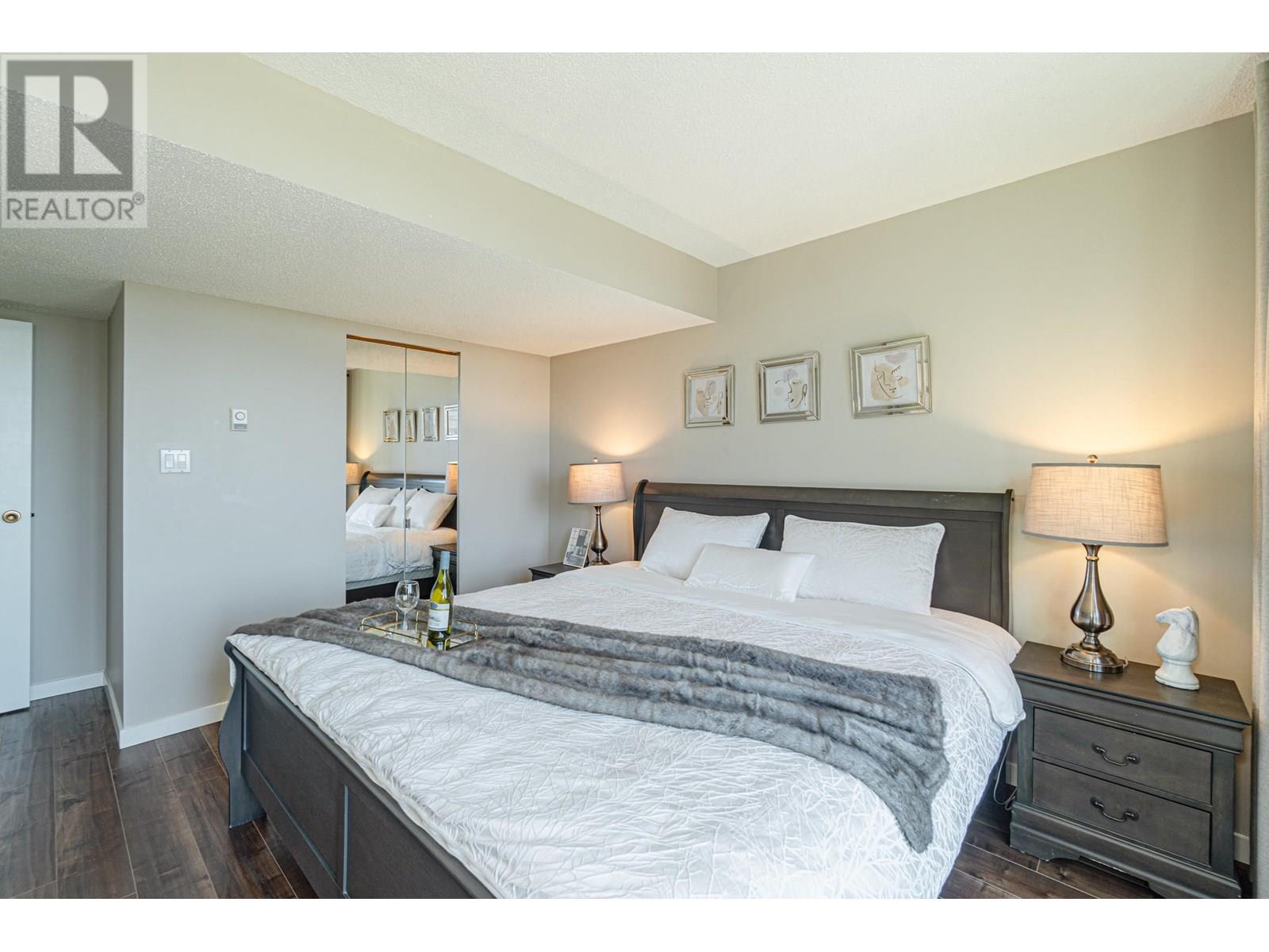 1405 4165 MAYWOOD STREET, Burnaby real estate listing R3015923