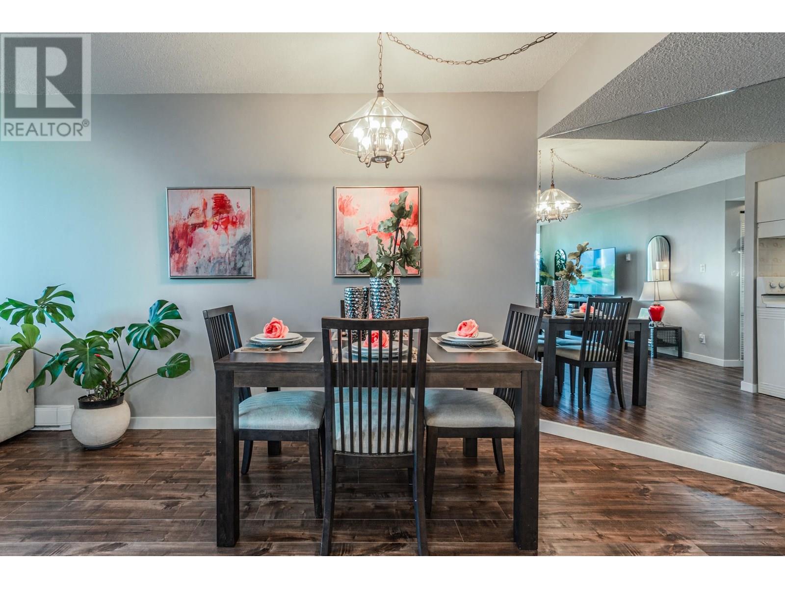 1405 4165 MAYWOOD STREET, Burnaby real estate listing R3015923