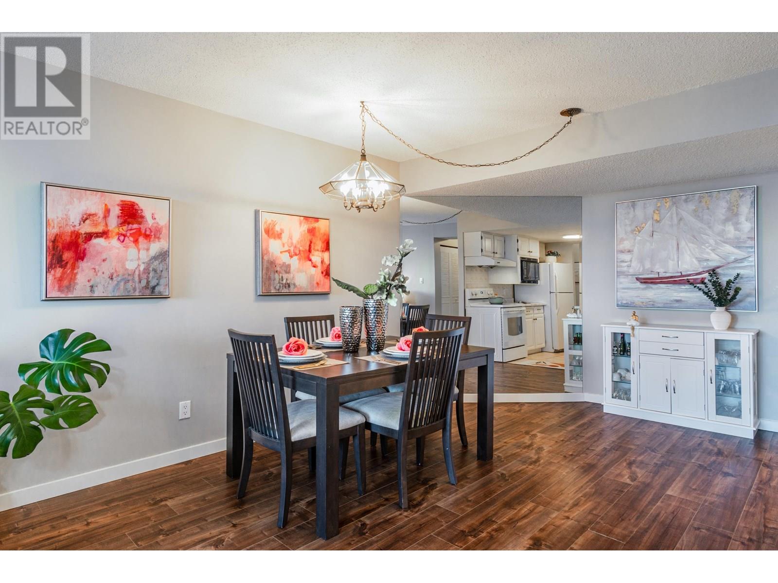 1405 4165 MAYWOOD STREET, Burnaby real estate listing R3015923