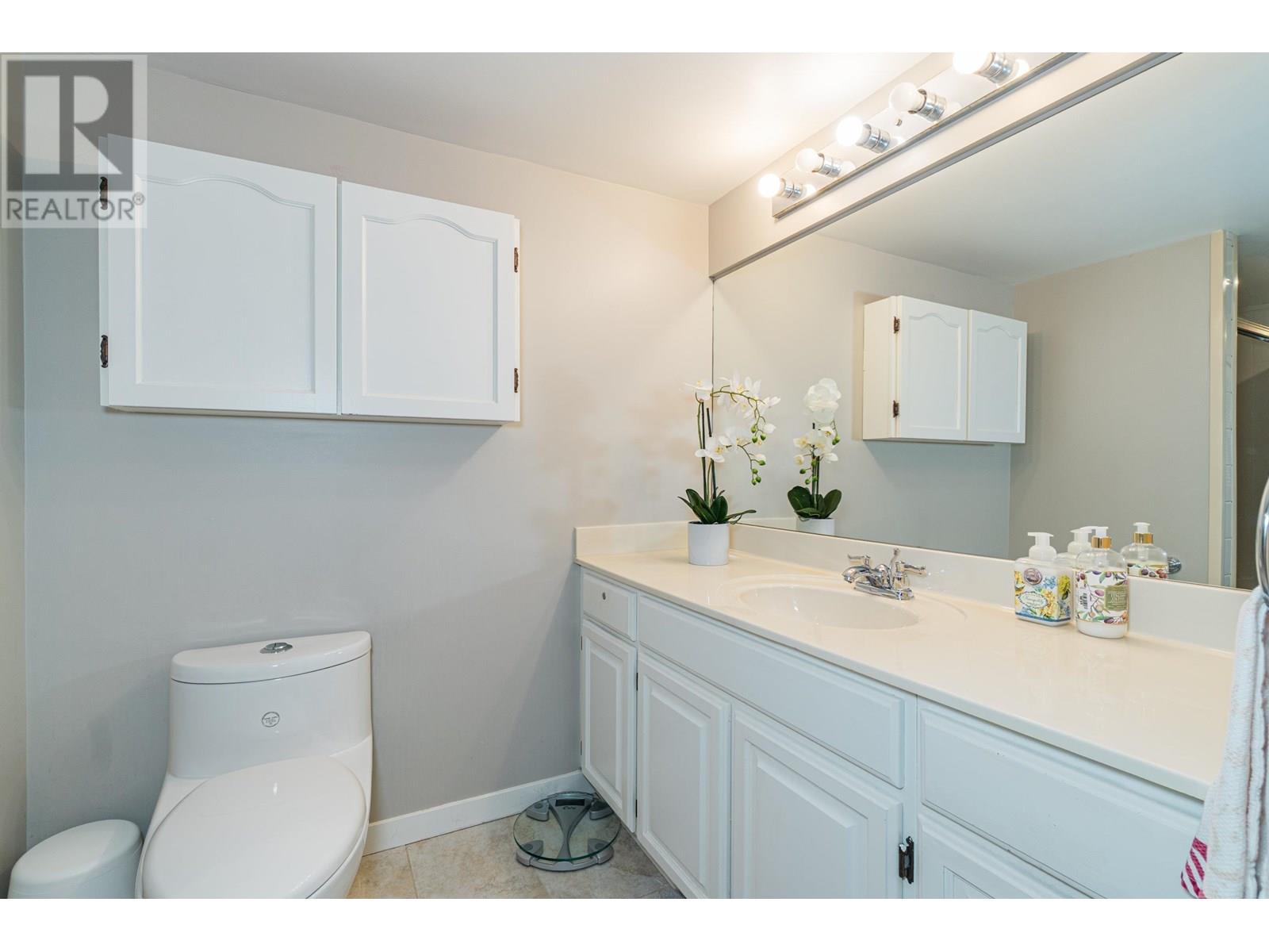 1405 4165 MAYWOOD STREET, Burnaby real estate listing R3015923