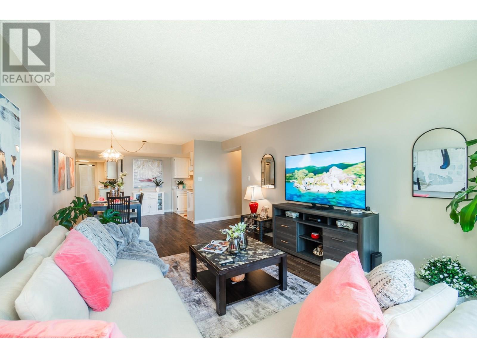 1405 4165 MAYWOOD STREET, Burnaby real estate listing R3015923