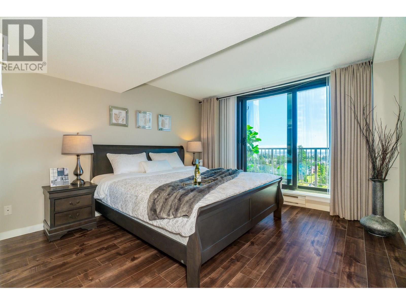 1405 4165 MAYWOOD STREET, Burnaby real estate listing R3015923