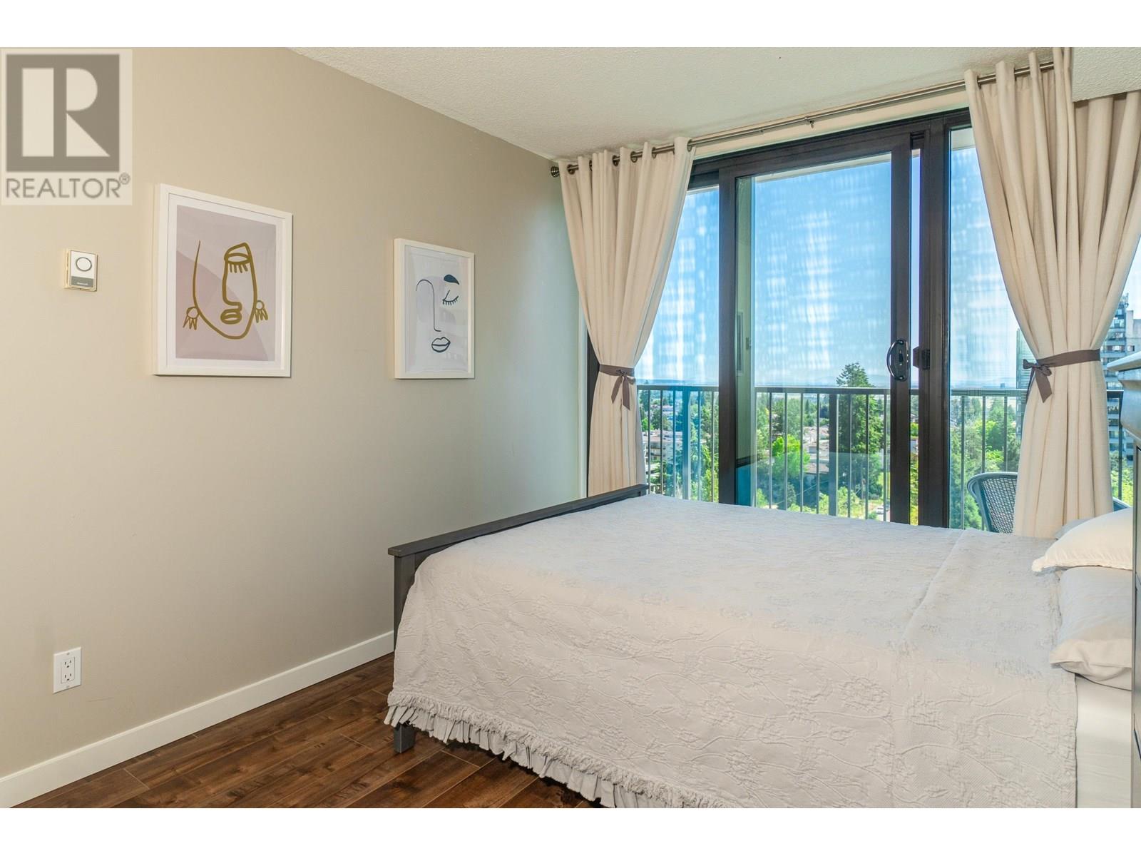 1405 4165 MAYWOOD STREET, Burnaby real estate listing R3015923