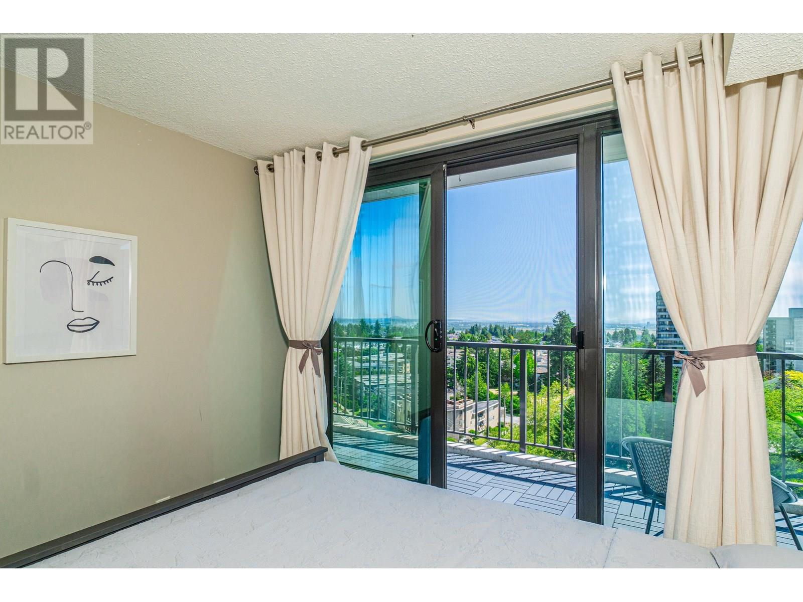 1405 4165 MAYWOOD STREET, Burnaby real estate listing R3015923