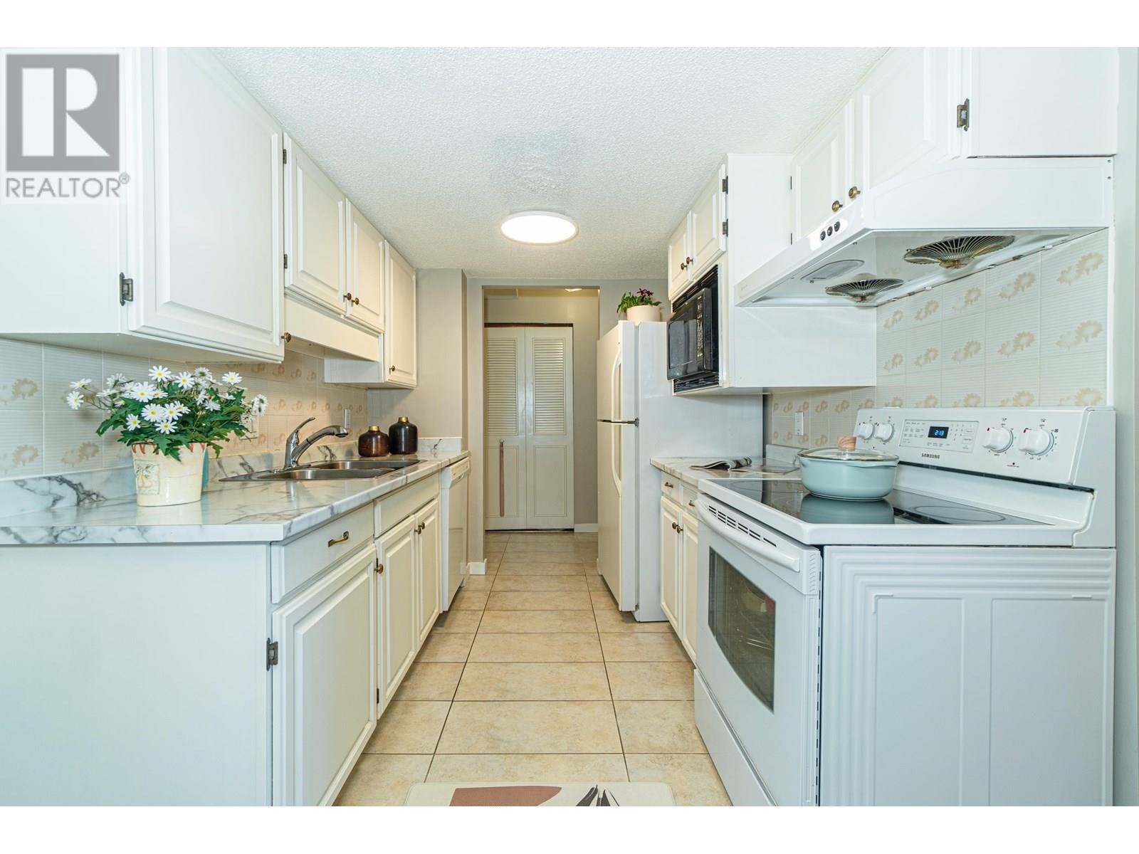 1405 4165 MAYWOOD STREET, Burnaby real estate listing R3015923