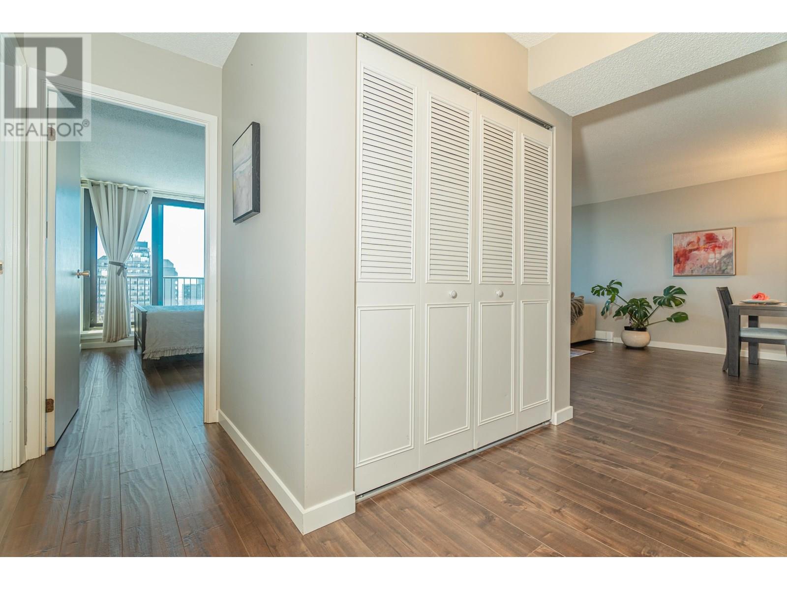 1405 4165 MAYWOOD STREET, Burnaby real estate listing R3015923