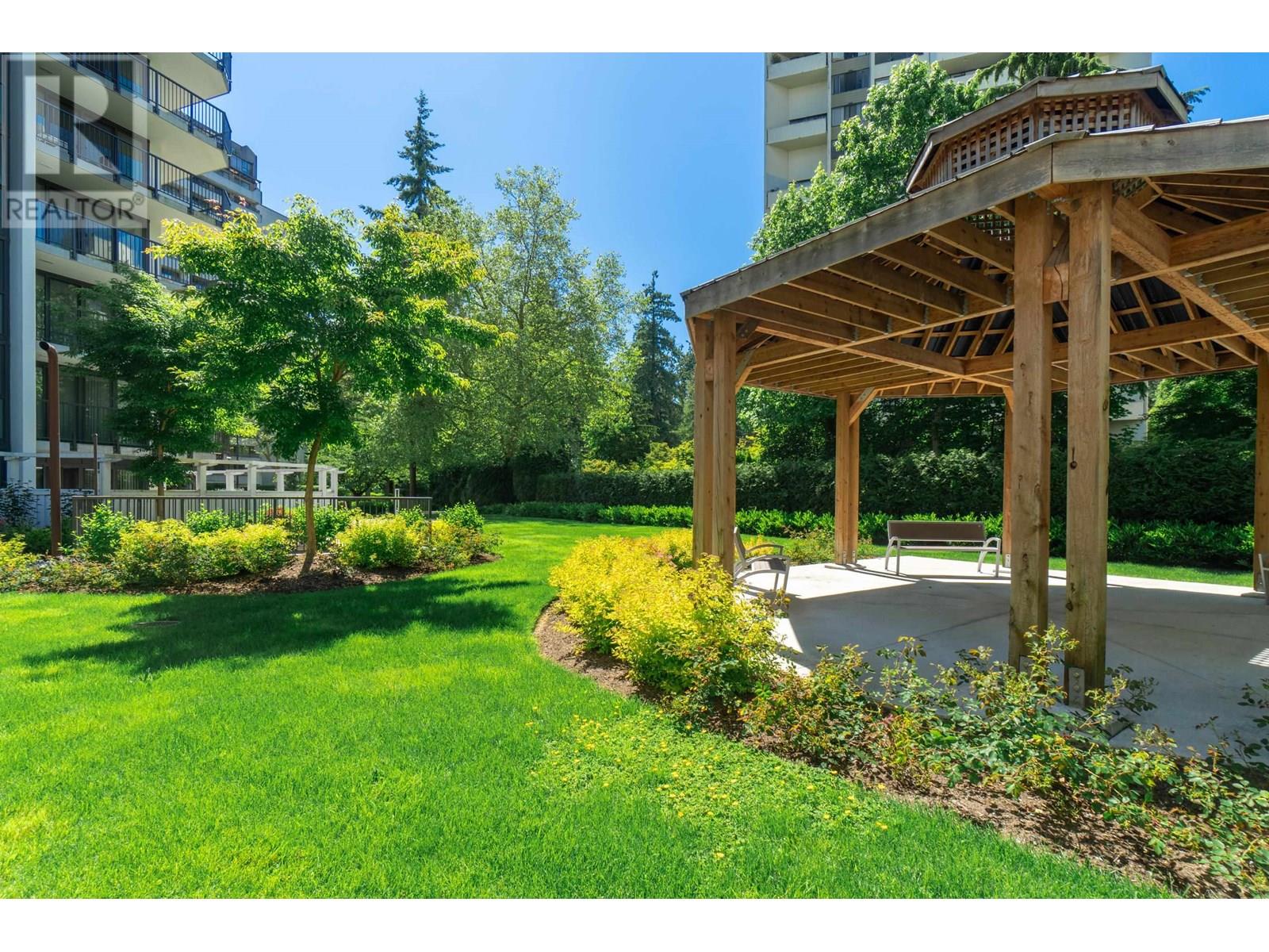 1405 4165 MAYWOOD STREET, Burnaby real estate listing R3015923