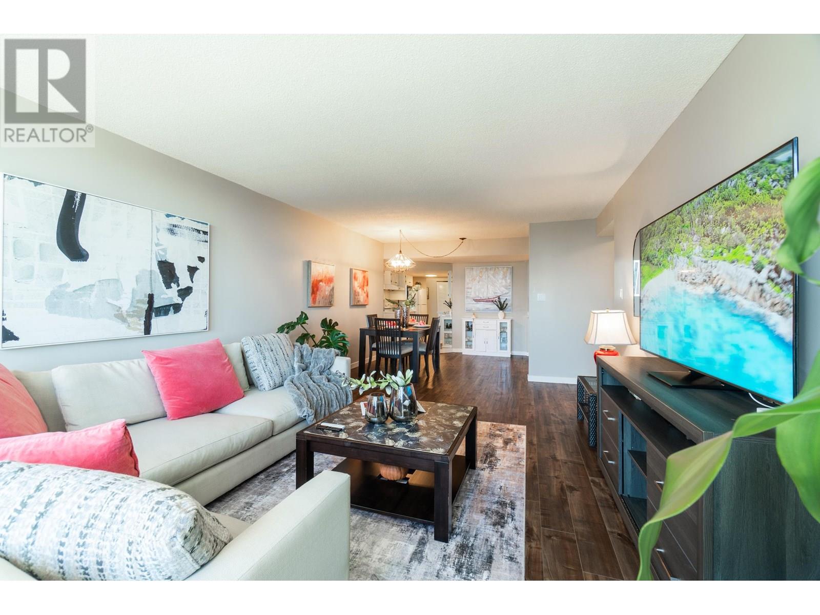 1405 4165 MAYWOOD STREET, Burnaby real estate listing R3015923