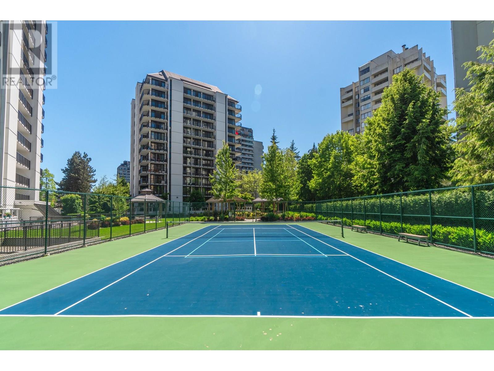 1405 4165 MAYWOOD STREET, Burnaby real estate listing R3015923