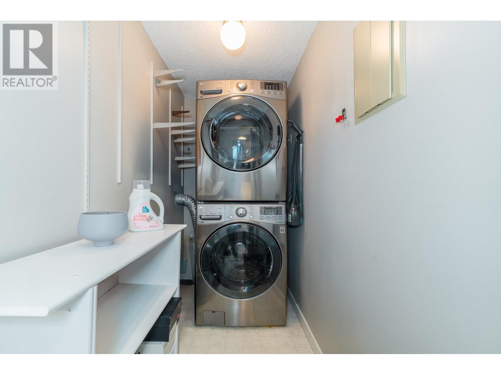 1405 4165 MAYWOOD STREET, Burnaby real estate listing R3015923