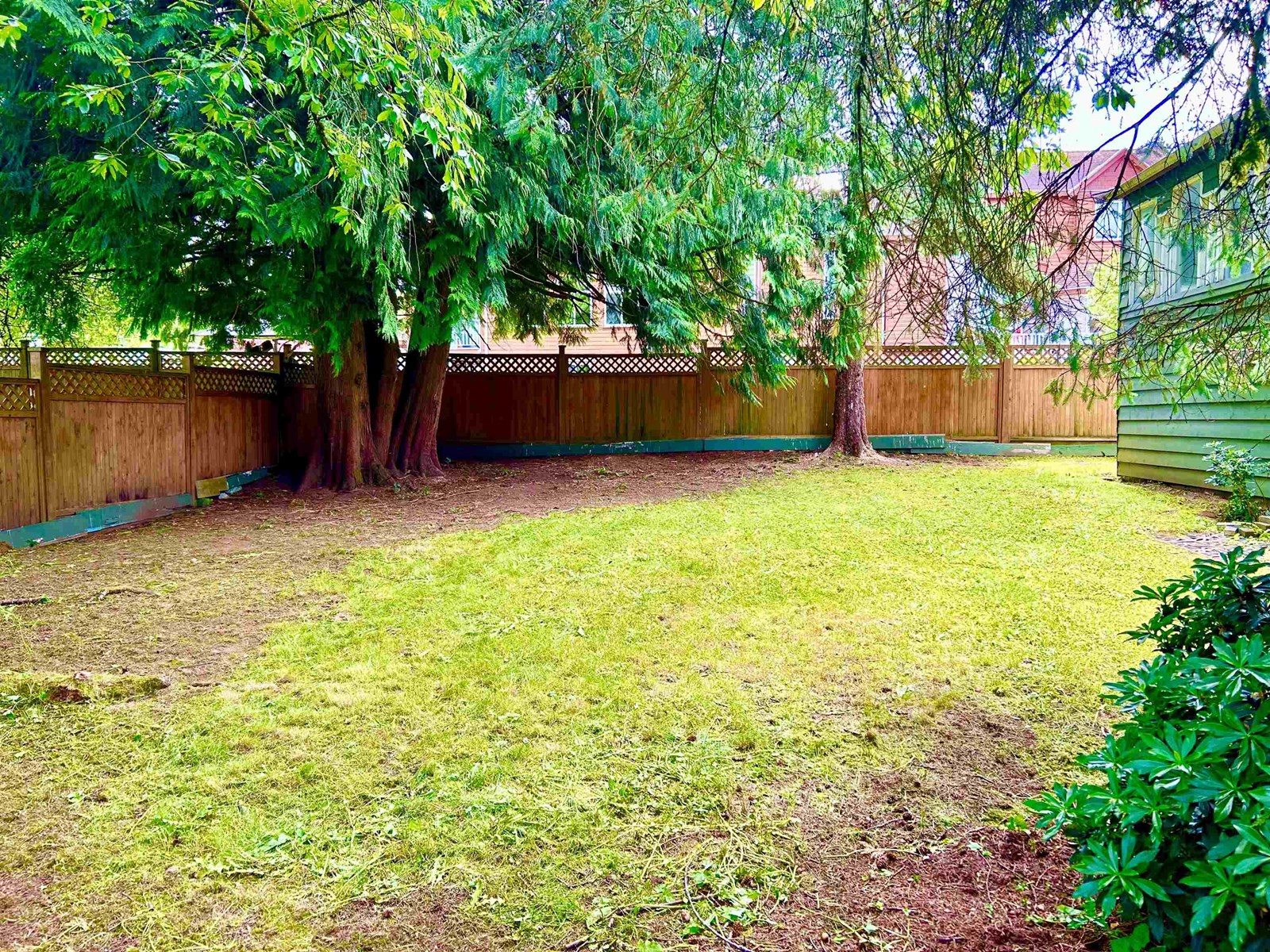 Photo 38 of 9964 123 A Street, Surrey BC
