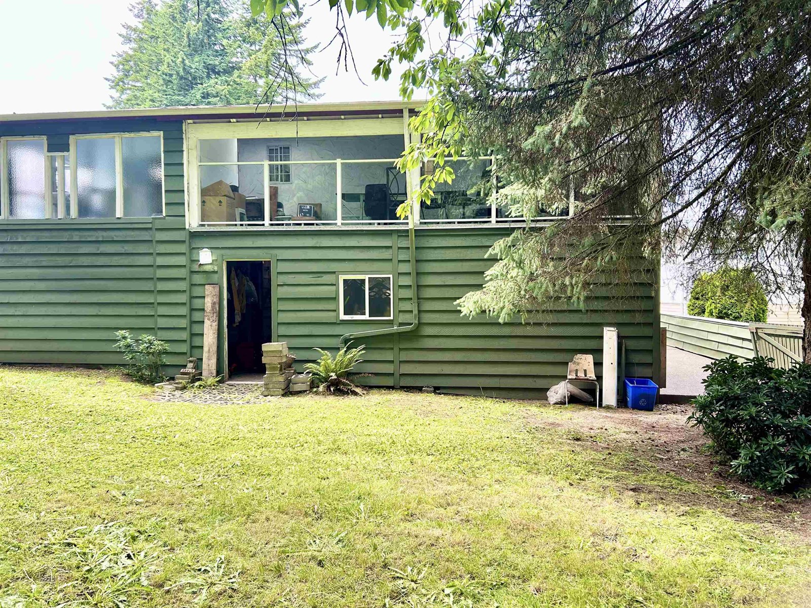Photo 39 of 9964 123 A Street, Surrey BC