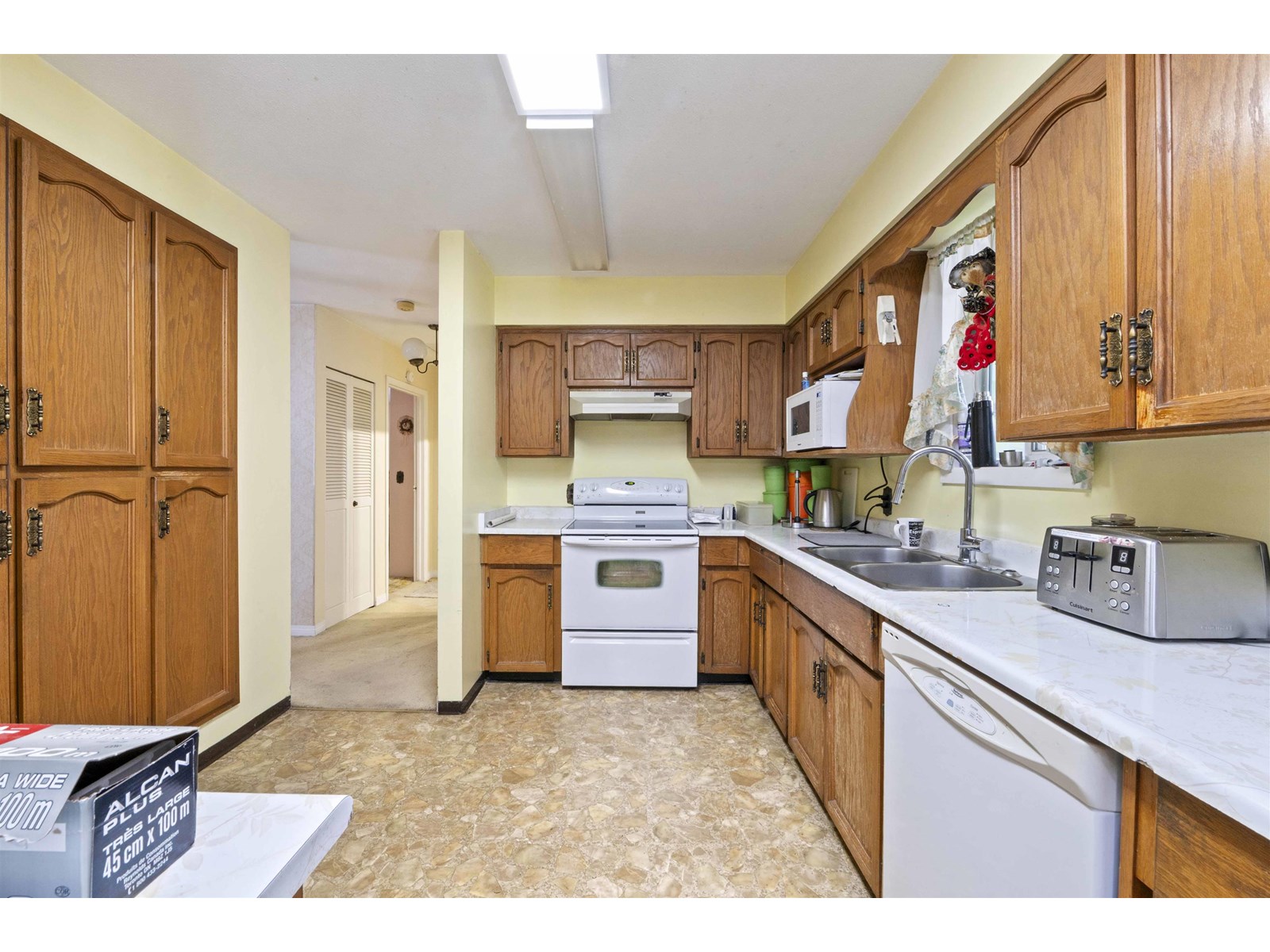 Photo 7 of 9964 123 A Street, Surrey BC