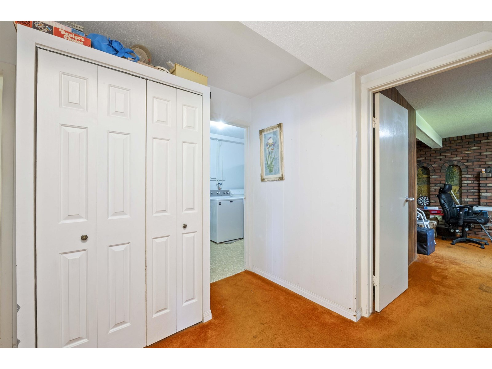 Photo 23 of 9964 123 A Street, Surrey BC