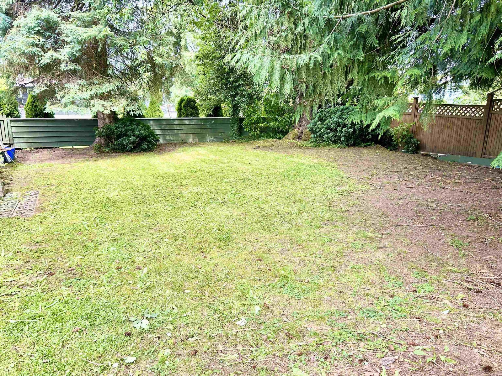 Photo 36 of 9964 123 A Street, Surrey BC