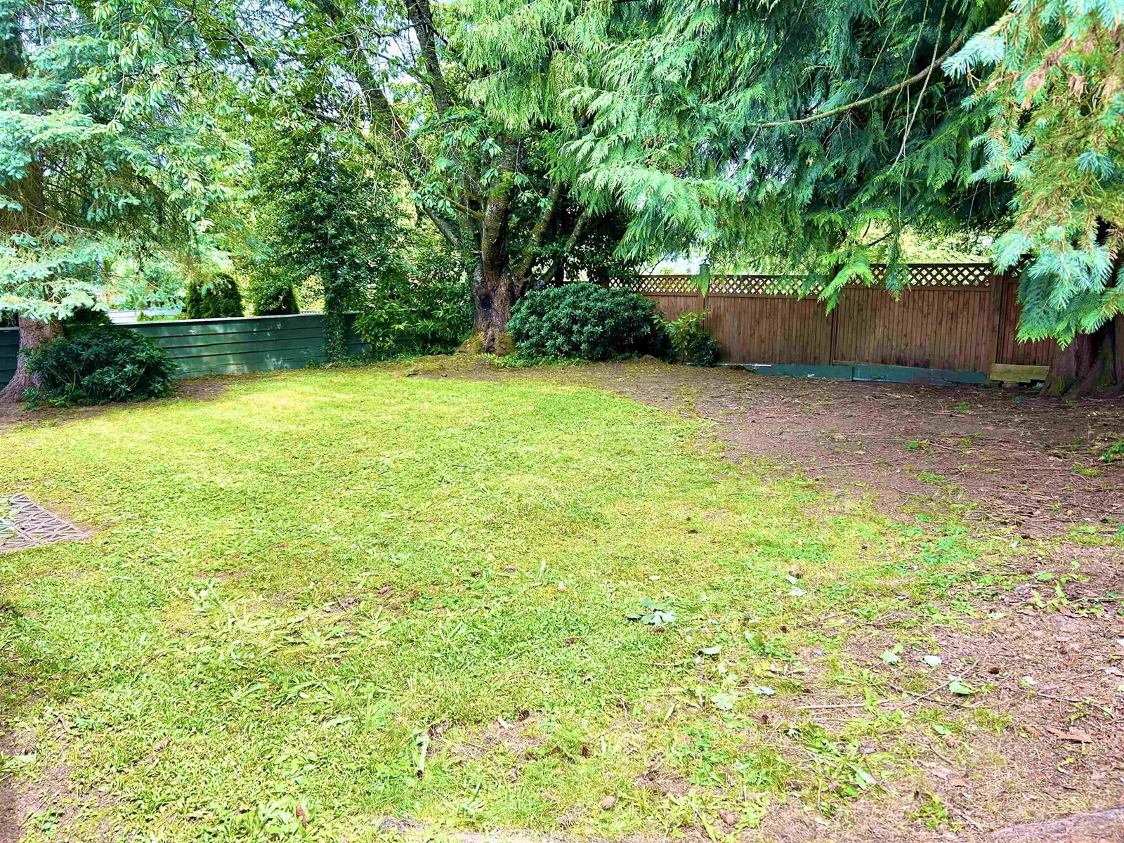 Photo 35 of 9964 123 A Street, Surrey BC