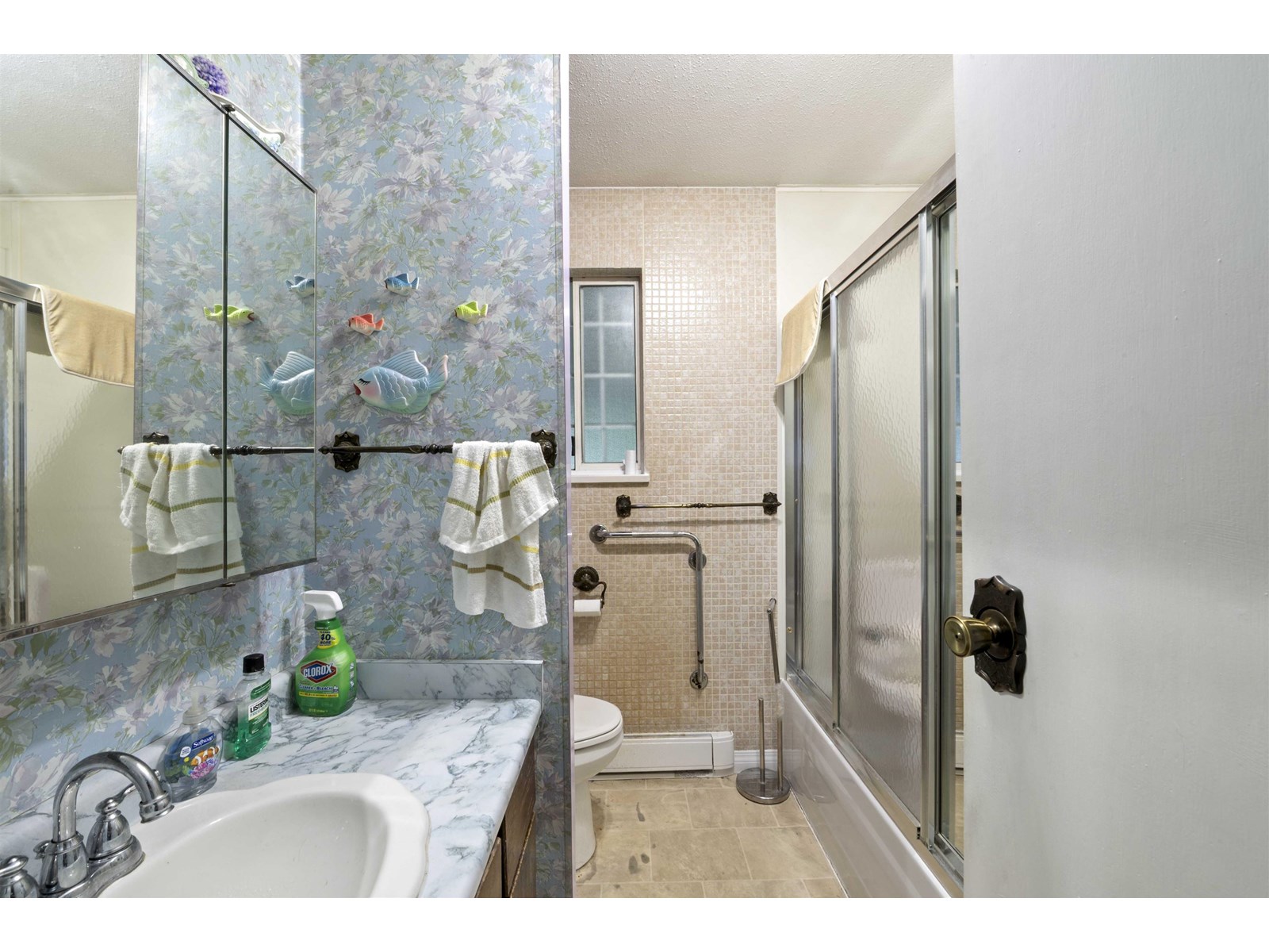 Photo 13 of 9964 123 A Street, Surrey BC