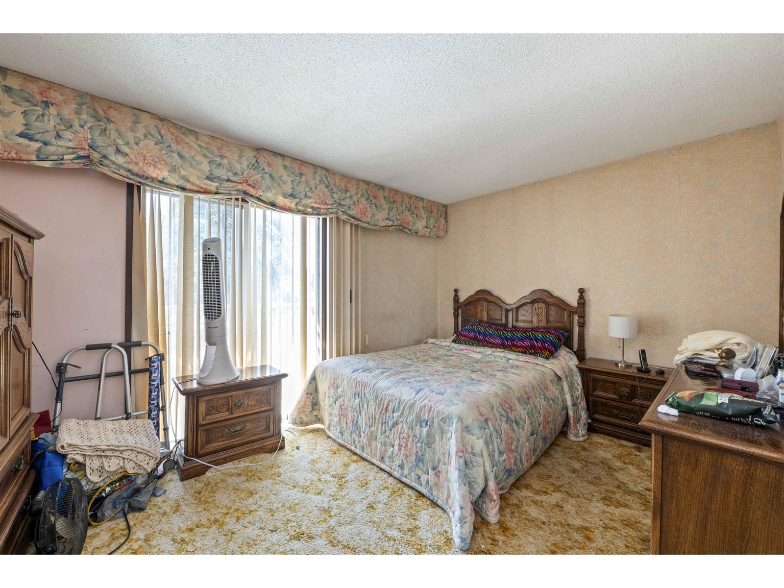 Photo 12 of 9964 123 A Street, Surrey BC