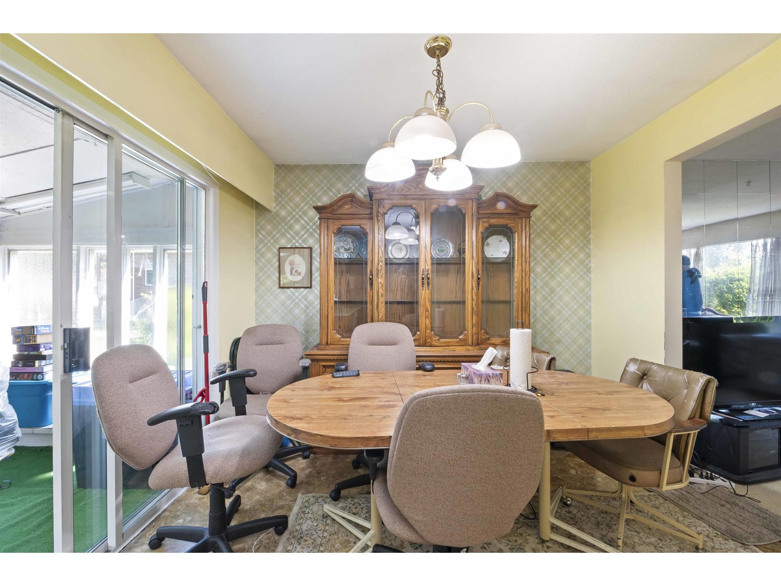 Photo 11 of 9964 123 A Street, Surrey BC