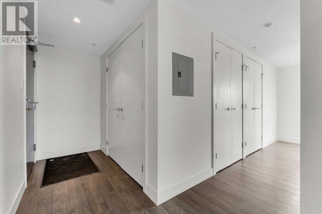 Single Family House for Sale in    Street SE Beltline Calgary 