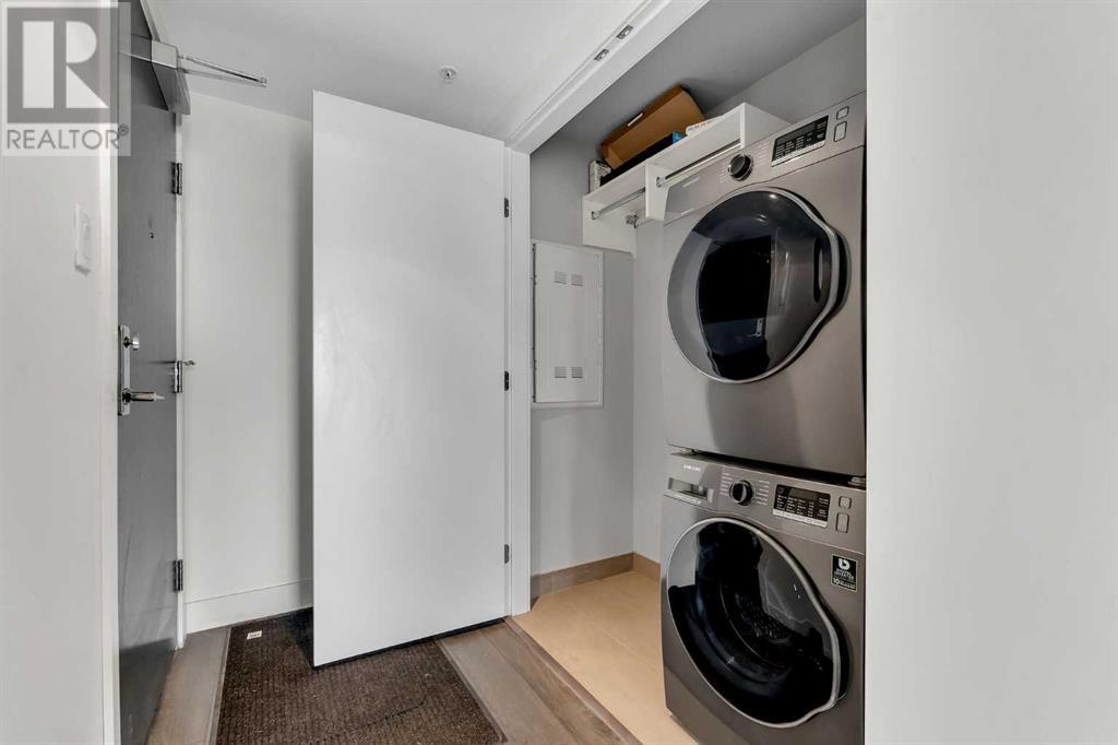 Single Family House for Sale in    Street SE Beltline Calgary 
