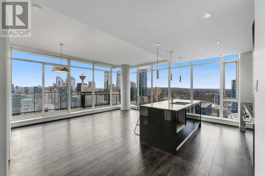 Single Family House for Sale in    Street SE Beltline Calgary 