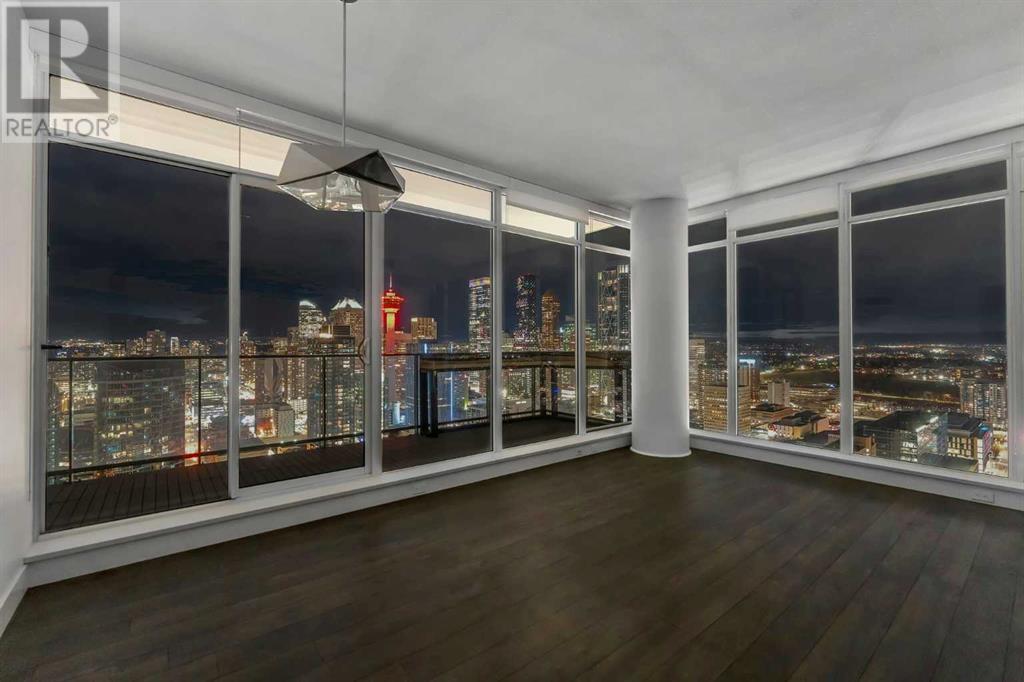 Single Family House for Sale in    Street SE Beltline Calgary 
