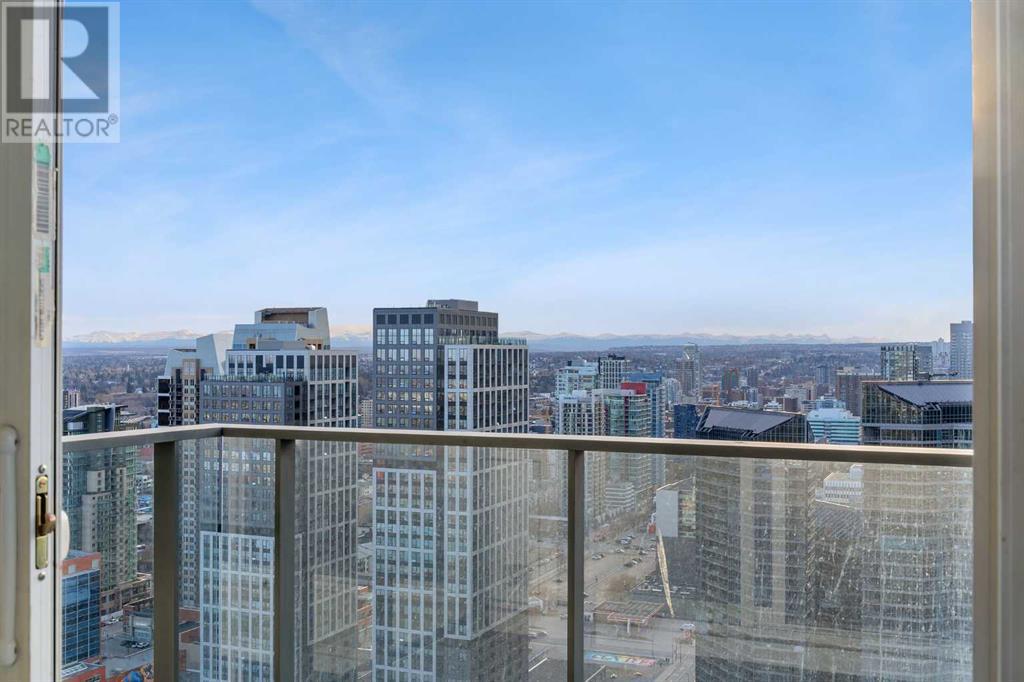 Single Family House for Sale in    Street SE Beltline Calgary 