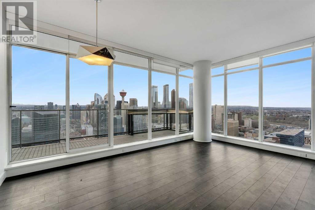 Single Family House for Sale in    Street SE Beltline Calgary 