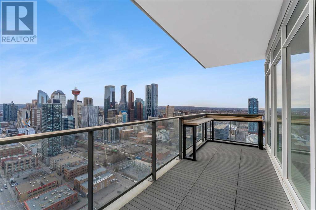 Single Family House for Sale in    Street SE Beltline Calgary 