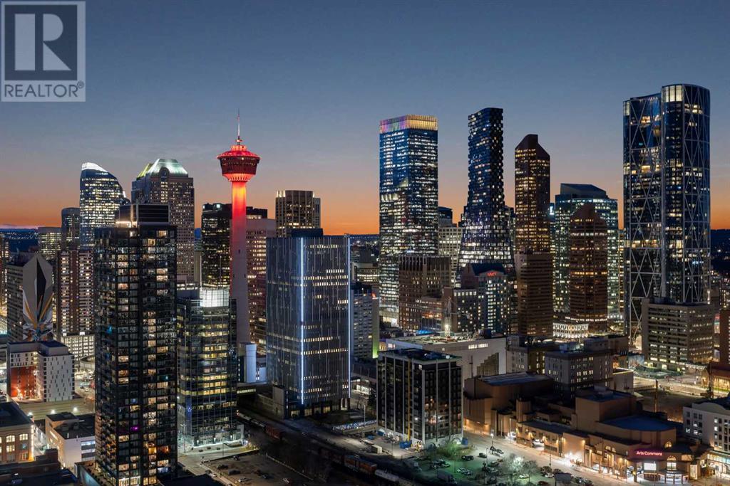 Single Family House for Sale in    Street SE Beltline Calgary 