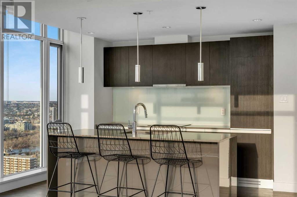 Single Family House for Sale in    Street SE Beltline Calgary 