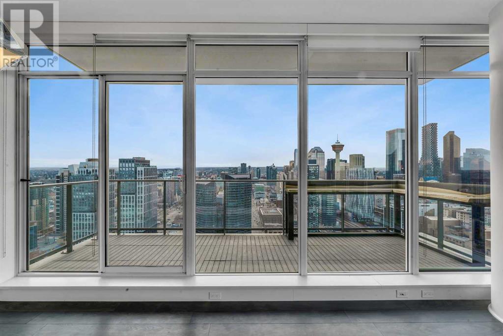 Single Family House for Sale in    Street SE Beltline Calgary 