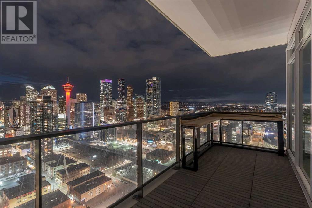 Single Family House for Sale in    Street SE Beltline Calgary 