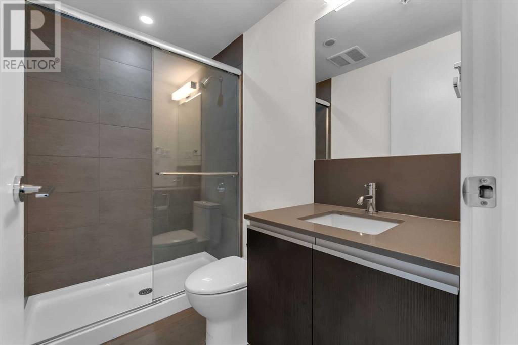 Single Family House for Sale in    Street SE Beltline Calgary 