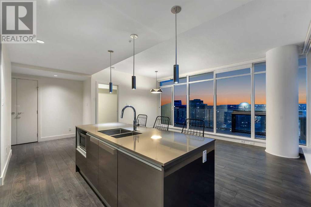 Single Family House for Sale in    Street SE Beltline Calgary 