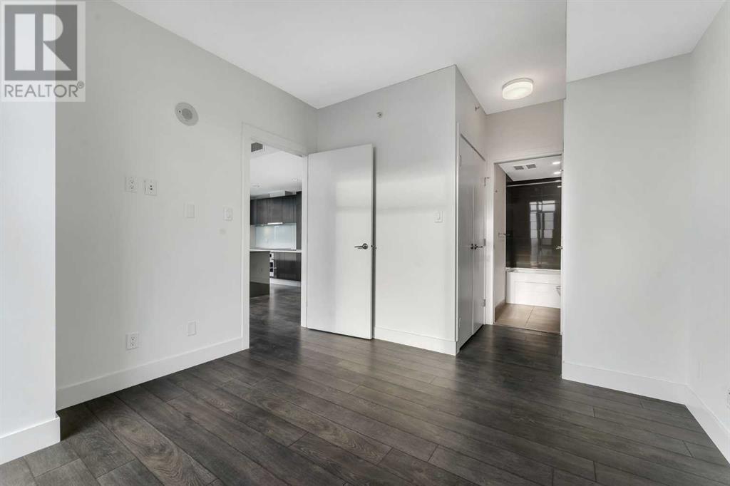 Single Family House for Sale in    Street SE Beltline Calgary 