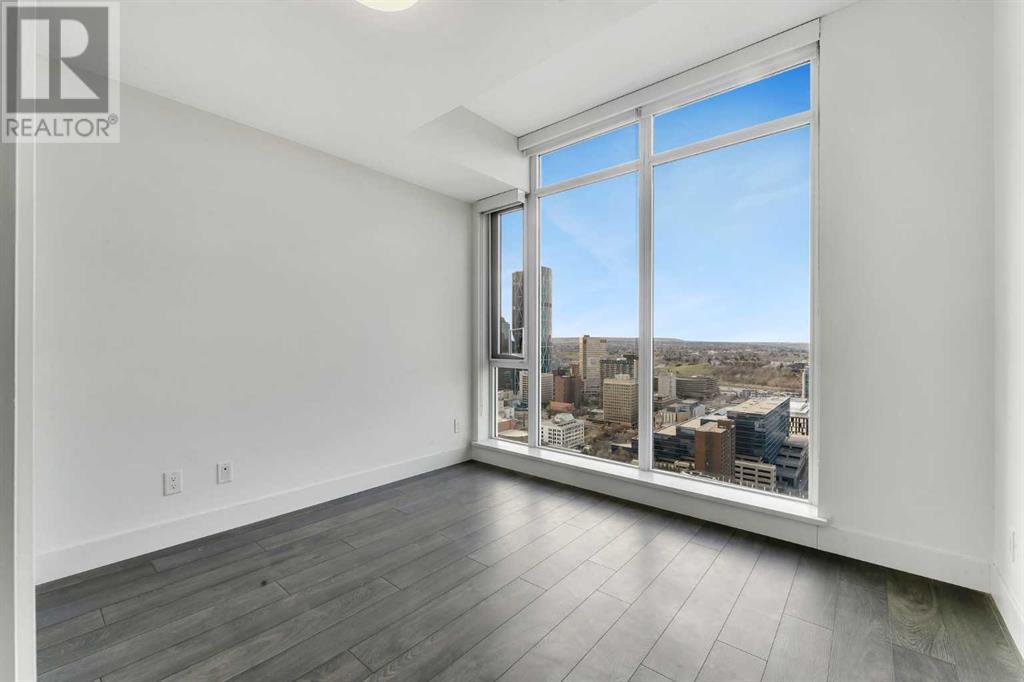 Single Family House for Sale in    Street SE Beltline Calgary 
