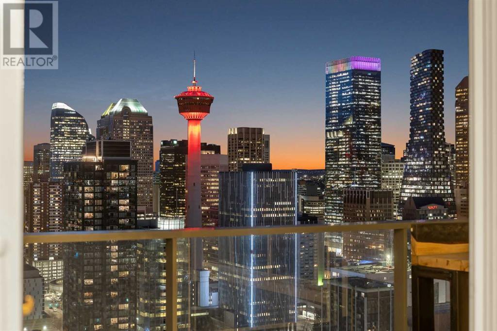 Single Family House for Sale in    Street SE Beltline Calgary 