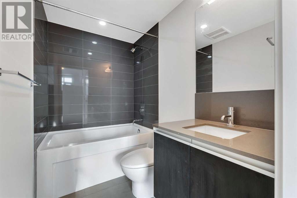 Single Family House for Sale in    Street SE Beltline Calgary 