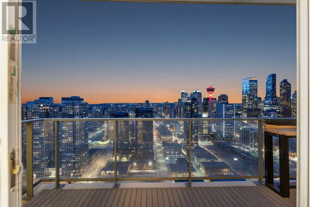 Single Family House for Sale in    Street SE Beltline Calgary 
