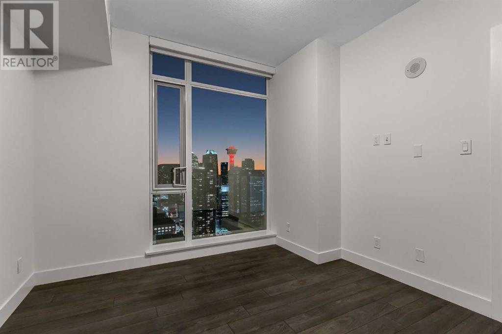 Single Family House for Sale in    Street SE Beltline Calgary 