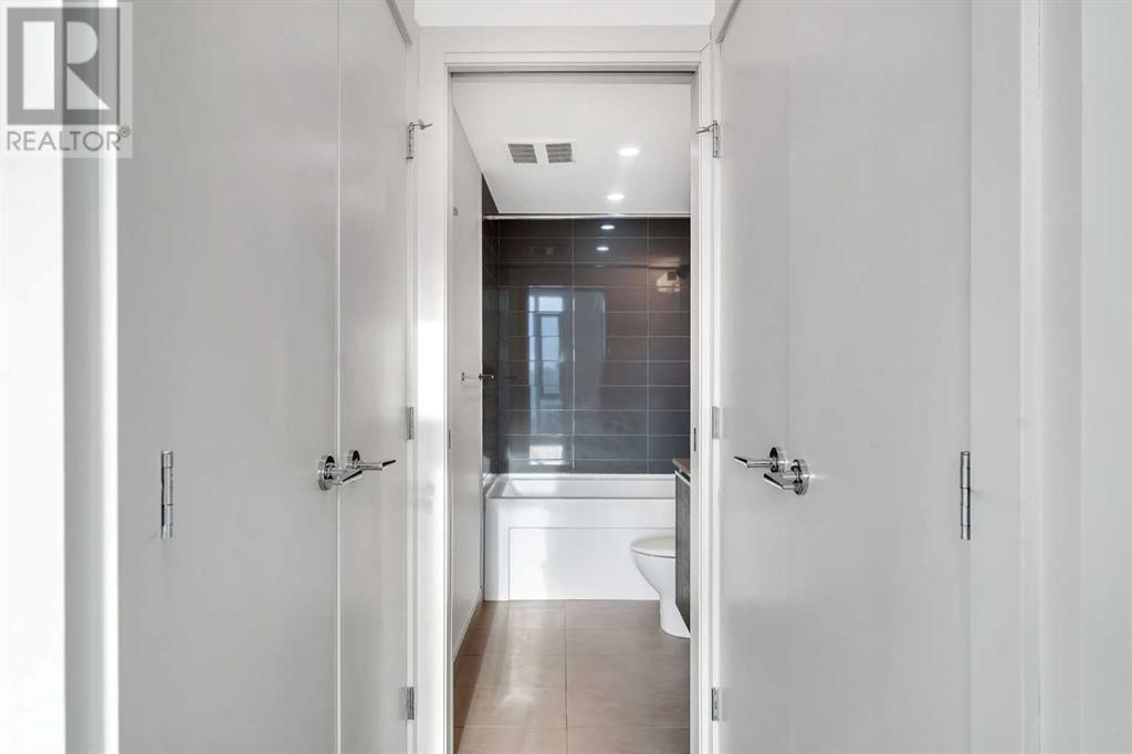 Single Family House for Sale in    Street SE Beltline Calgary 