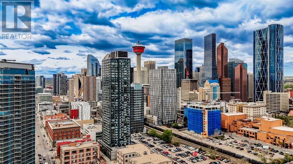 Single Family House for Sale in    Street SE Beltline Calgary 